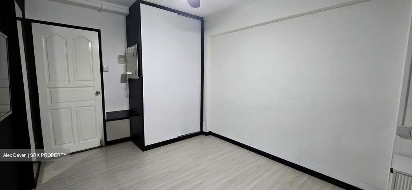 Blk 503 Hougang Avenue 8 (Hougang), HDB 4 Rooms #537837191